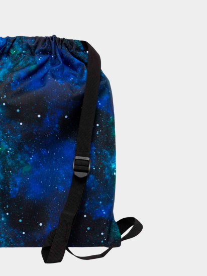 Сумка JanSport модель EK0A5BI76E21 — фото 3 - INTERTOP