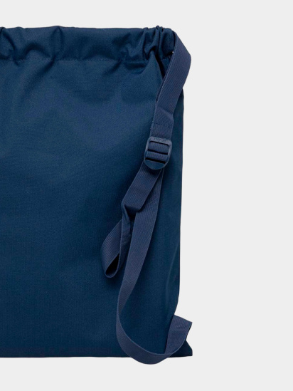 Сумка JanSport модель EK0A5BI7N541 — фото 3 - INTERTOP