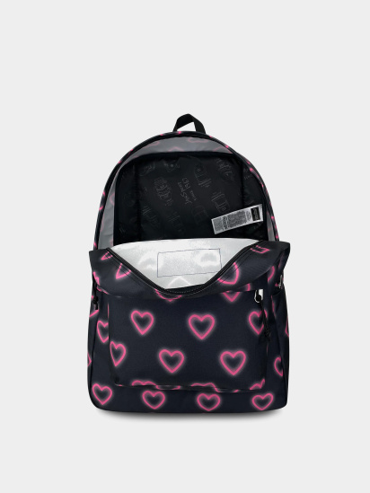 Рюкзак JanSport модель EK0A5BAG8O01 — фото 3 - INTERTOP