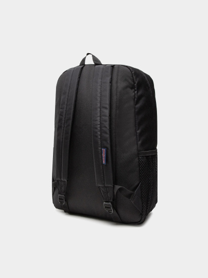 Рюкзак JanSport модель EK0A5BAJN551 — фото - INTERTOP