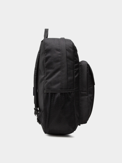 Рюкзак JanSport модель EK0A5BAJN551 — фото 3 - INTERTOP