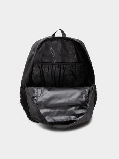 Рюкзак JanSport модель EK0A5BAJN551 — фото 4 - INTERTOP