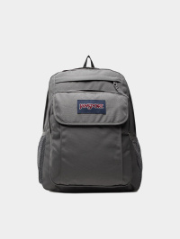 Графит - Рюкзак JanSport