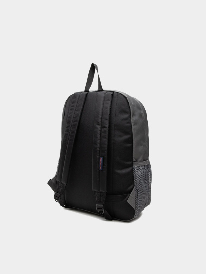 Рюкзак JanSport модель EK0A5BAJN601 — фото - INTERTOP