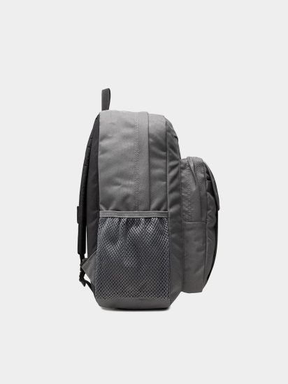 Рюкзак JanSport модель EK0A5BAJN601 — фото 3 - INTERTOP