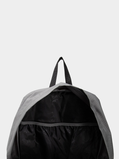 Рюкзак JanSport модель EK0A5BAJN601 — фото 4 - INTERTOP