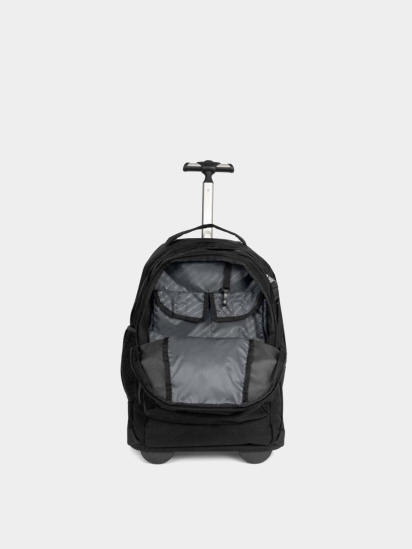 Чемодан JanSport модель EK0A5BALN551 — фото 5 - INTERTOP