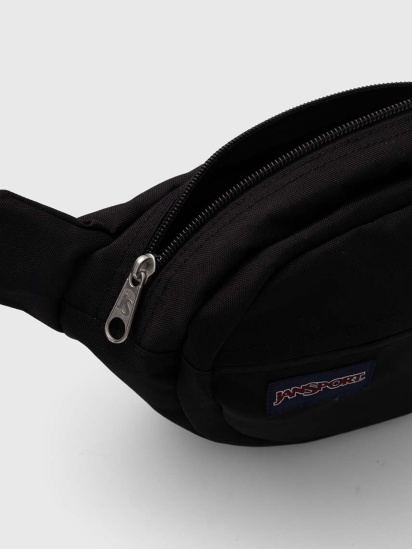 Кросс-боди JanSport модель EK0A5BDKN551 — фото 4 - INTERTOP