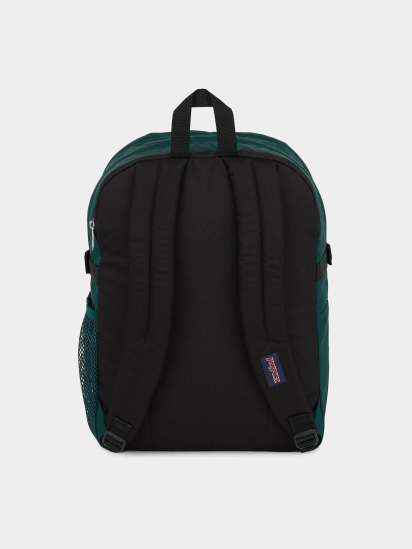 Рюкзак JanSport модель EK0A5BDS5J41 — фото - INTERTOP