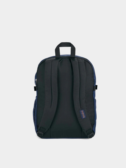 Рюкзак JanSport модель EK0A5BDSN541 — фото - INTERTOP