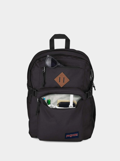 Рюкзак JanSport модель EK0A5BDSN551 — фото - INTERTOP