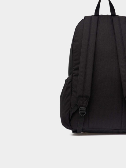 Рюкзак JanSport модель EK0A5BJ3N551 — фото - INTERTOP