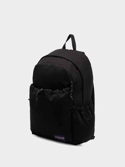 Рюкзак JanSport модель EK0A5BJ3N551 — фото 3 - INTERTOP