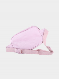 Розовый - Поясная сумка Skechers