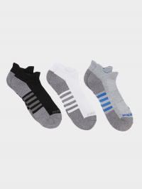 Серый - Набор носков Skechers