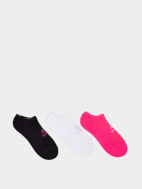 Фиолетовый - Набор носков Skechers