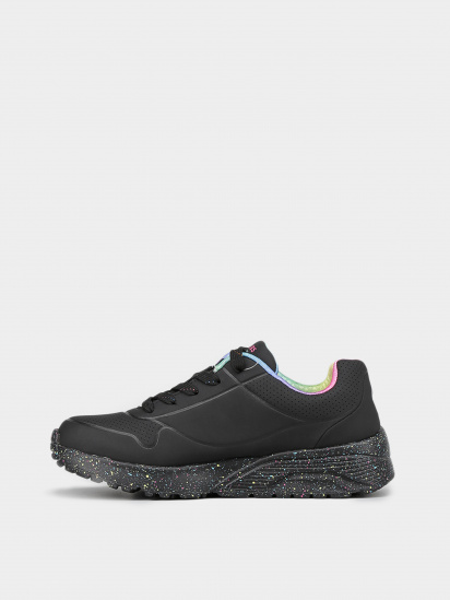 Кроссовки Skechers модель 310456L BKMT — фото - INTERTOP