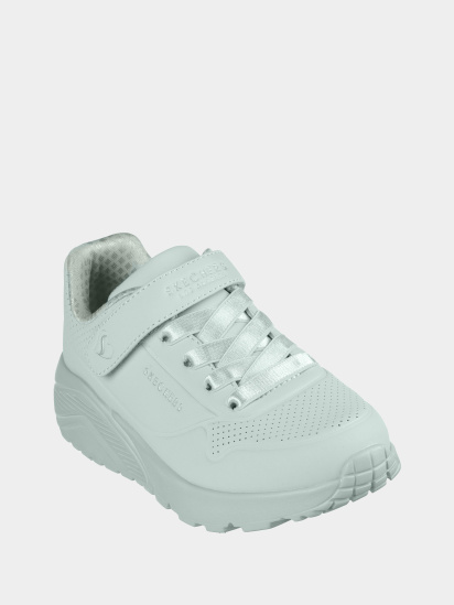 Кроссовки Skechers модель 310451L SAGE — фото 5 - INTERTOP