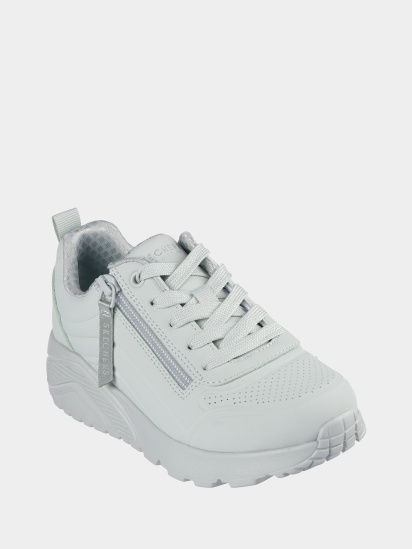 Кроссовки Skechers модель 310387L SAGE — фото 3 - INTERTOP