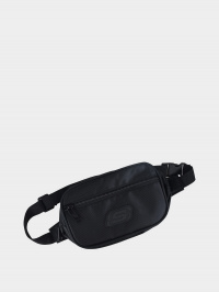 Чёрный - Поясная сумка Skechers