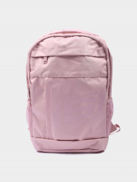 Розовый - Рюкзак Skechers