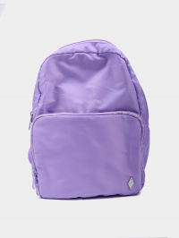 Фиолетовый - Рюкзак Skechers