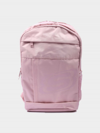 Розовый - Рюкзак Skechers