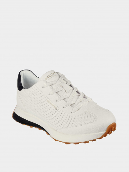 Кроссовки Skechers модель 177150 WHT — фото 5 - INTERTOP