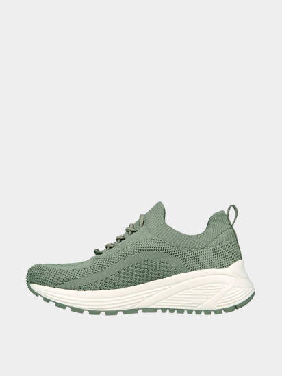 Кроссовки Skechers модель 117027 SAGE — фото 4 - INTERTOP