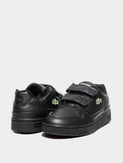 Кроссовки Lacoste модель 744SUC000702H — фото - INTERTOP