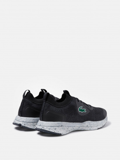 Кроссовки Lacoste модель 743SMA0016-454 — фото 3 - INTERTOP