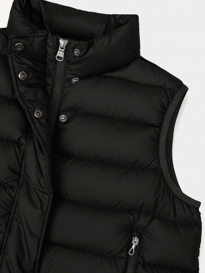Куртки Colmar модель 2235-2XX-99 — фото 3 - INTERTOP
