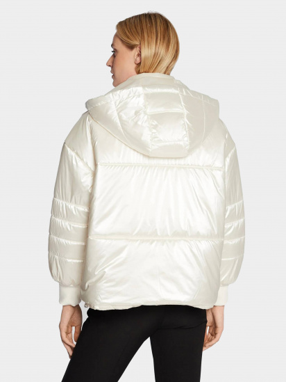 Зимняя куртка Liu Jo модель TF2177T314810604 — фото 2 - INTERTOP