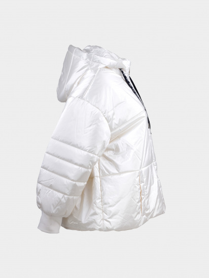 Зимняя куртка Liu Jo модель TF2177T314810604 — фото 3 - INTERTOP