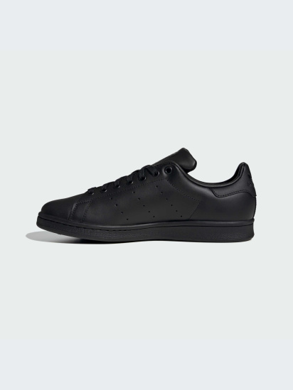 Кеды низкие adidas Stan Smith модель M20327-KZ — фото 6 - INTERTOP