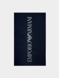 Тёмно-синий - Товары для дома Emporio Armani