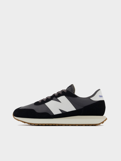 Кроссовки New Balance модель MS237GA — фото - INTERTOP