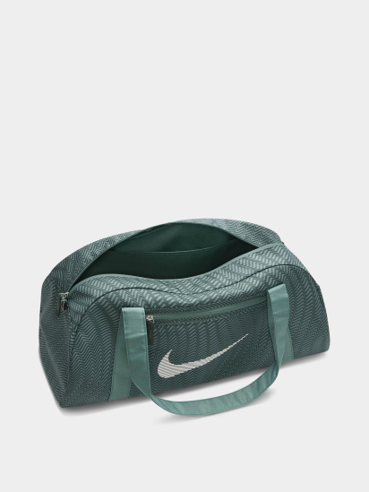 Дорожная сумка NIKE модель FN0935-338 — фото 3 - INTERTOP