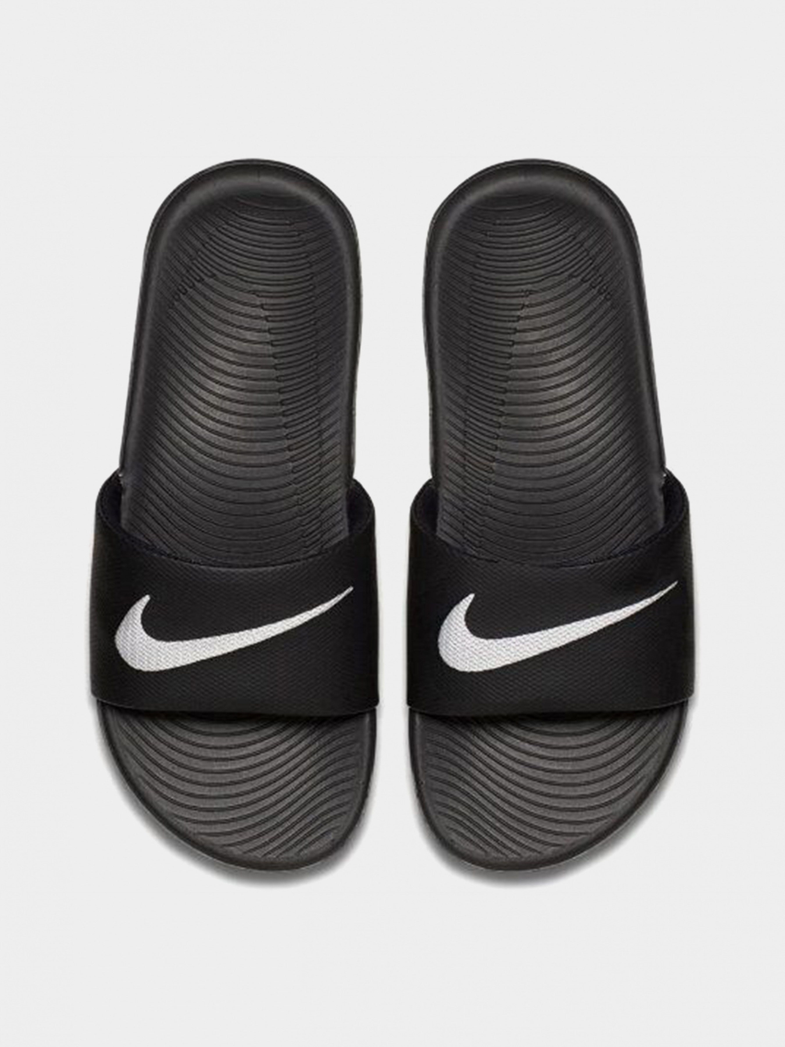 Резиновые найк. Шлепанцы Nike Kawa Slide. Сланцы Nike Kawa Shower Jr 819352-001. Сланцы Nike Solarsoft Slide. Шлепки Nike ci8880-003.