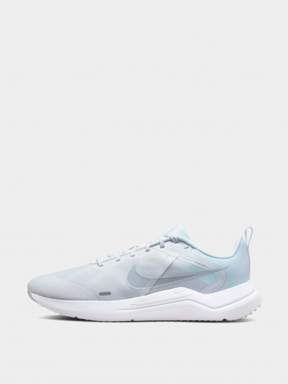 Кроссовки для бега NIKE модель DD9293-100 — фото 4 - INTERTOP