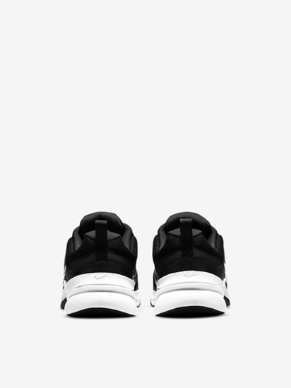 Кроссовки NIKE модель DJ1196-002 — фото - INTERTOP