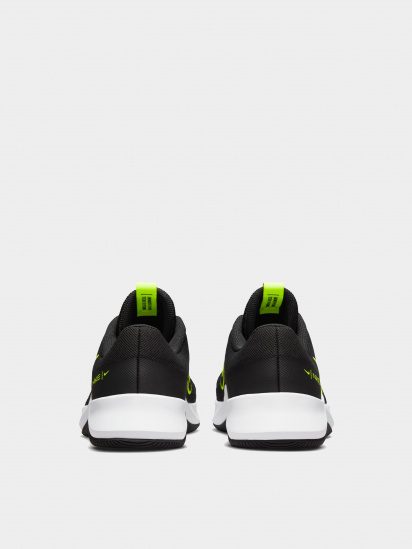 Кроссовки для тренировок NIKE модель DM0823-002 — фото - INTERTOP