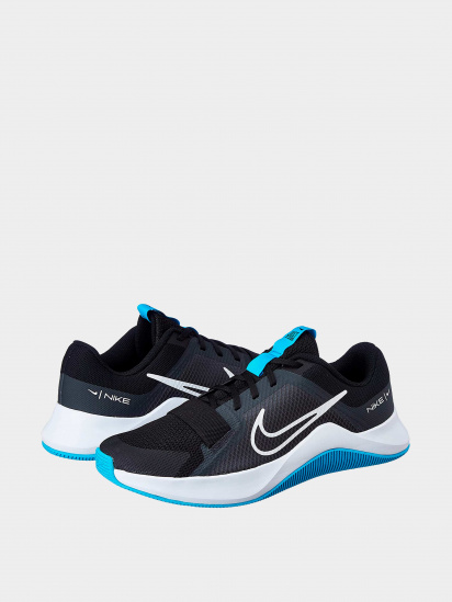 Кроссовки для тренировок NIKE модель DM0823-005 — фото - INTERTOP