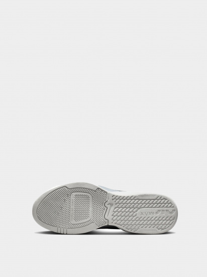 Кроссовки для тренировок NIKE модель DM0829-007 — фото - INTERTOP