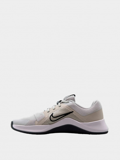 Кроссовки для тренировок NIKE модель DM0823-004 — фото - INTERTOP