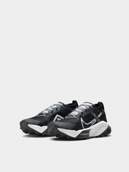 Кроссовки для бега NIKE модель DH0623-001 — фото 4 - INTERTOP