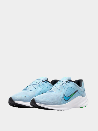 Кроссовки для бега NIKE модель DD0204-402 — фото - INTERTOP