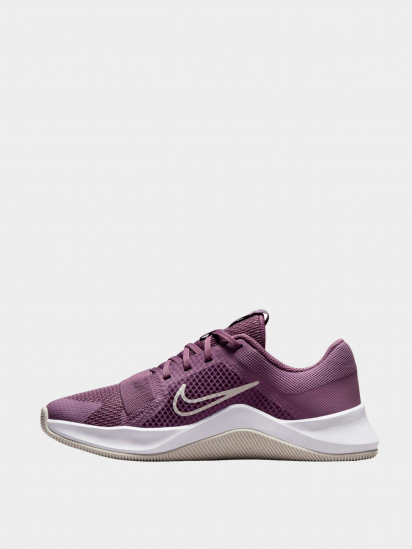 Кроссовки NIKE модель DM0824-500 — фото - INTERTOP