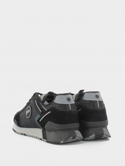 Кроссовки Colmar модель TRAVIS PLUS-I-033 — фото 3 - INTERTOP