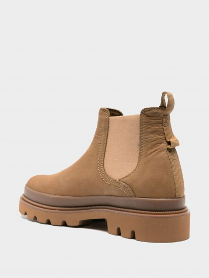 Челси Clarks модель 26173419 — фото - INTERTOP